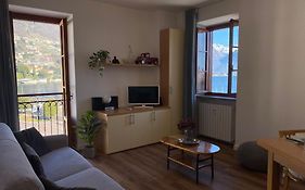 Lakeside Apartment