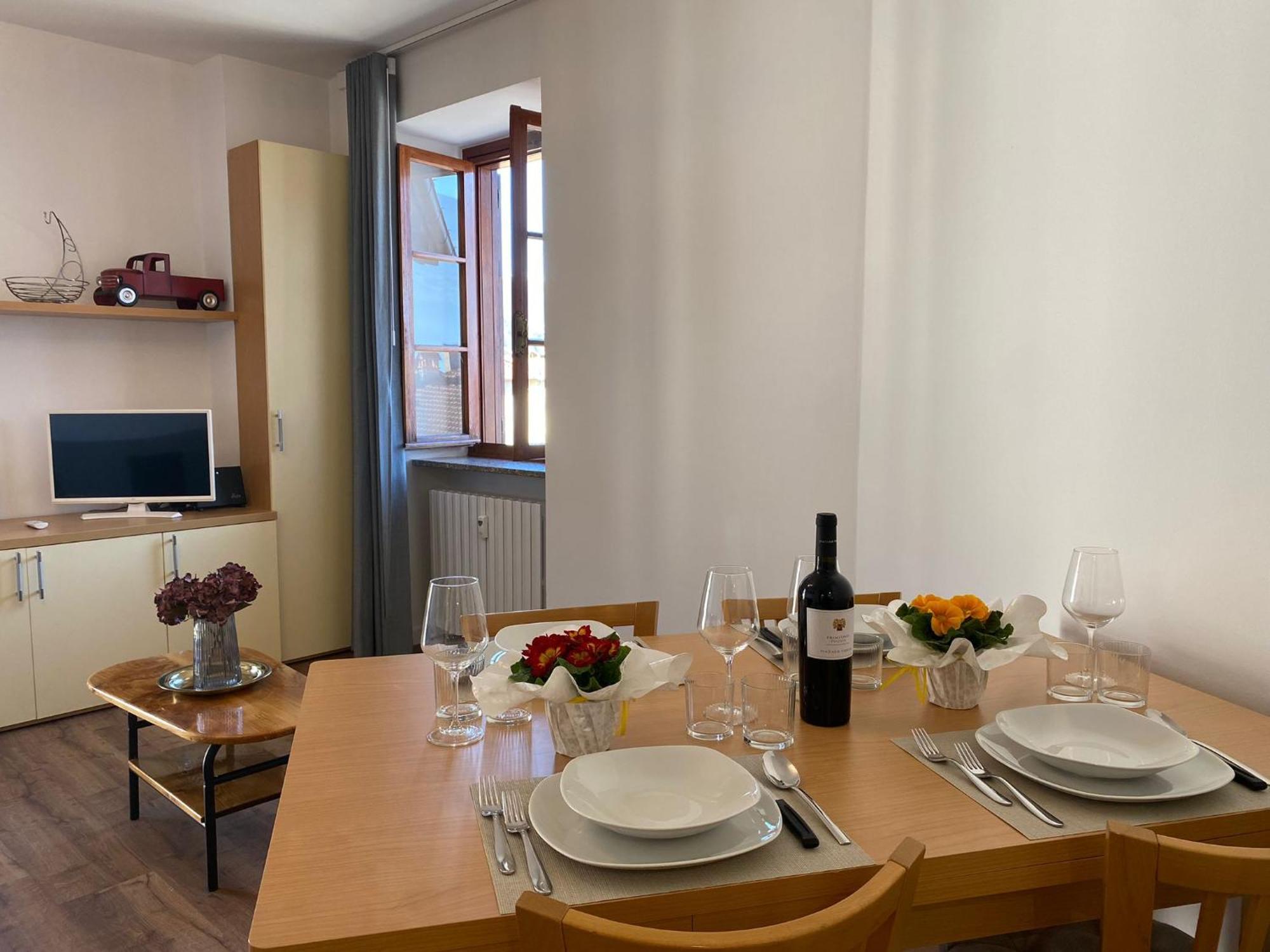 Lakeside Apartment Gravedona Extérieur photo